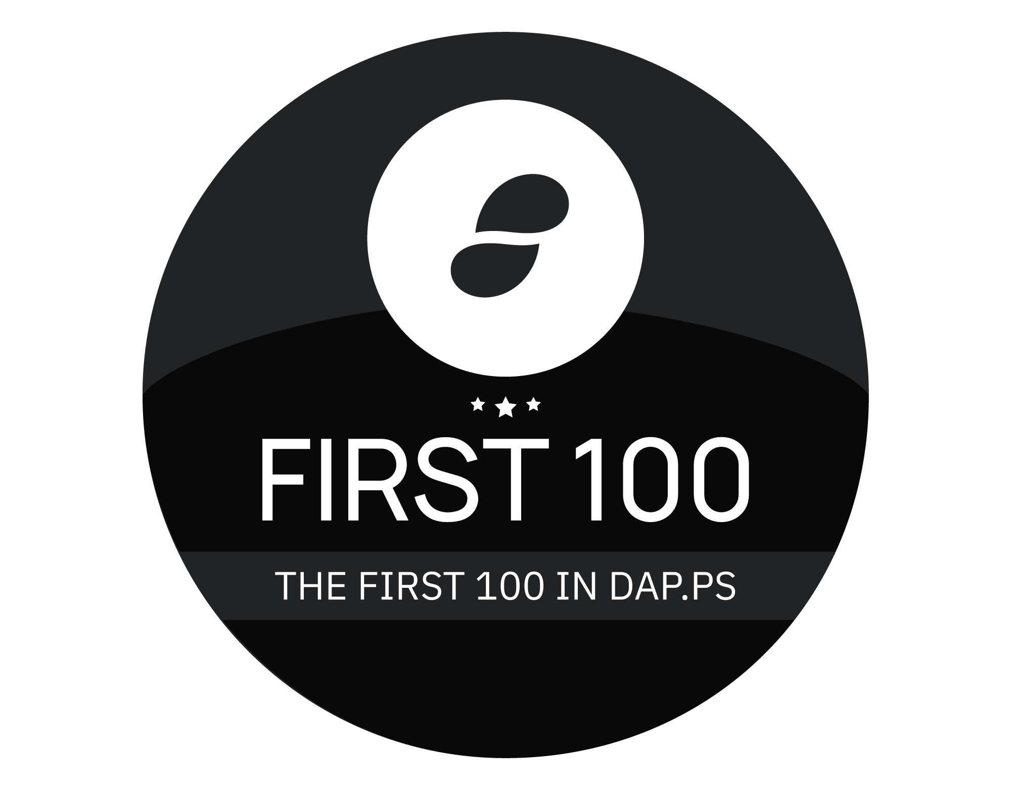 Introducing the Dapp Integration Center – Be one of the first 100 Dapps!